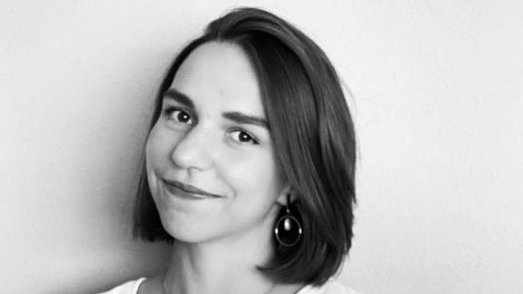 chinaobservers's tweet photo. Another week and another introduction to our #CHOICECommunity in our young #Hungarian contributor Réka Koleszár @rekakoleszar https://t.co/MDOOJTMRC6