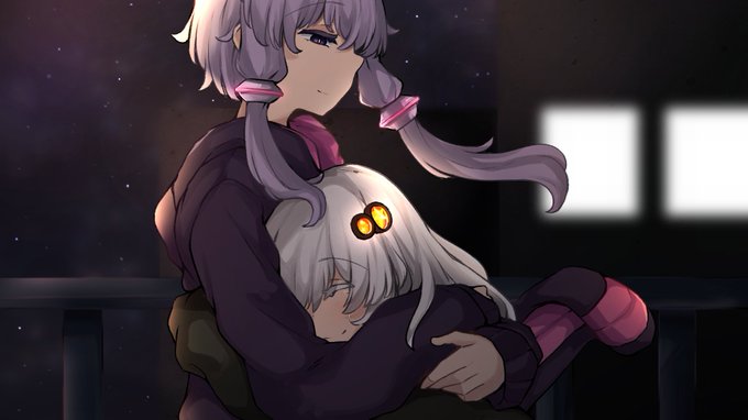 ゆづきずが描けました 