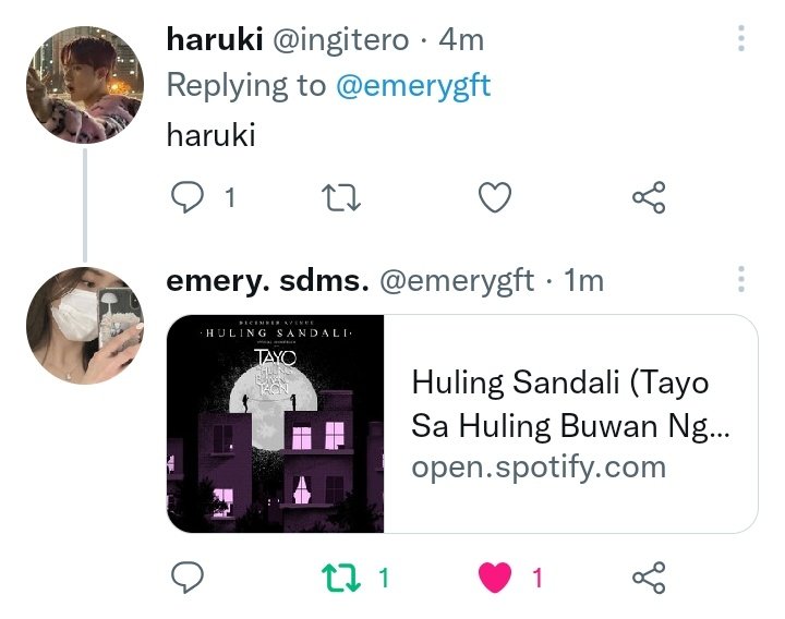 lex tweet media