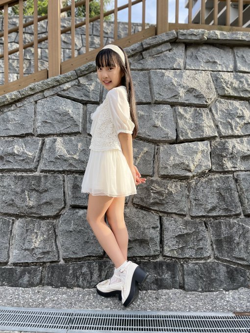 Twitterのコスプレ画像34