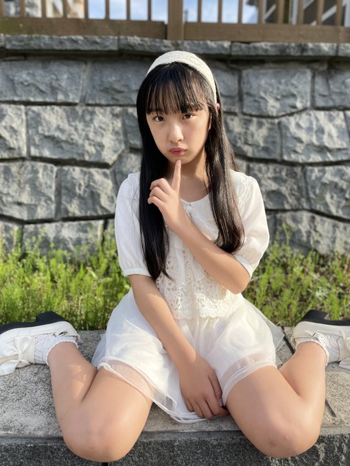 Twitterのコスプレ画像31