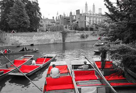 Calling all photographers – new Cityscape competition, launches today! We’ve teamed up with <a href="/ARUCreative/">Camb School Art & Camb School Creative Industries</a> to celebrate ‘alternative Cambridge’. To find out more &amp; how to enter, visit yellowkornercambridge.com. Thanks to <a href="/CambridgeIndy/">Cambridge Independent</a> for featuring cambridgeindependent.co.uk/lifestyle/win-…