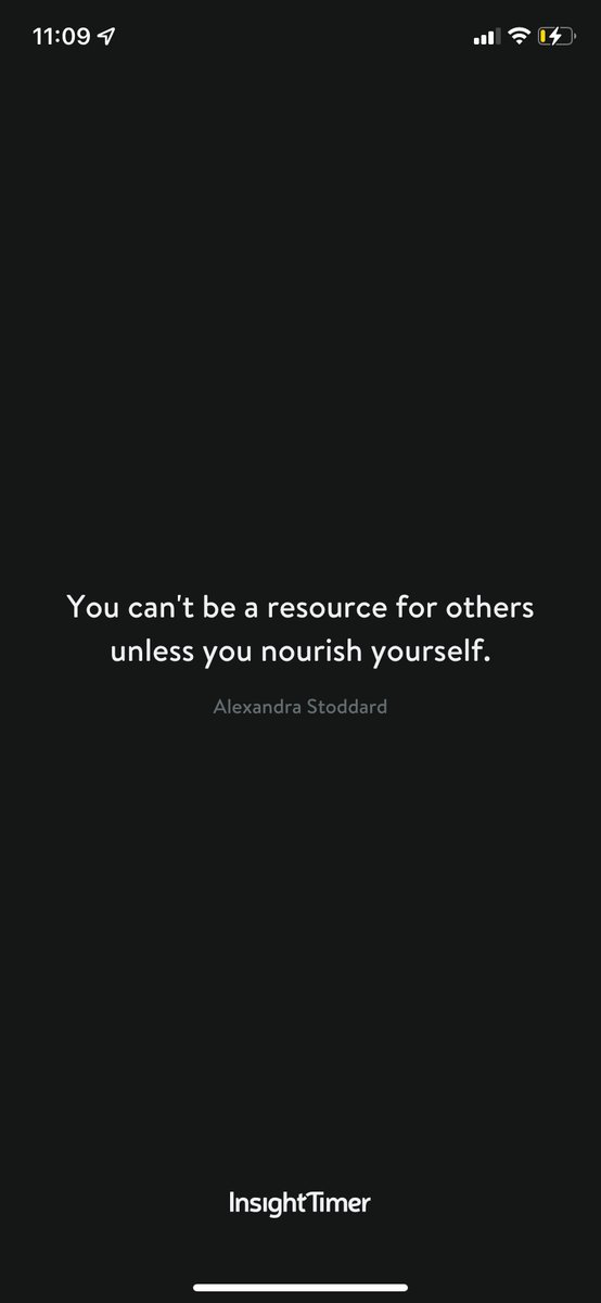 _yoraesthetics's tweet photo. Selfcare..... IT'S A THING!!! 🤍🤍
I want to know: what's your go to for selfcare?? 👏🏻
Drop it in the comments, let's get some ideas 🤩 https://t.co/3nY2bUa9kY