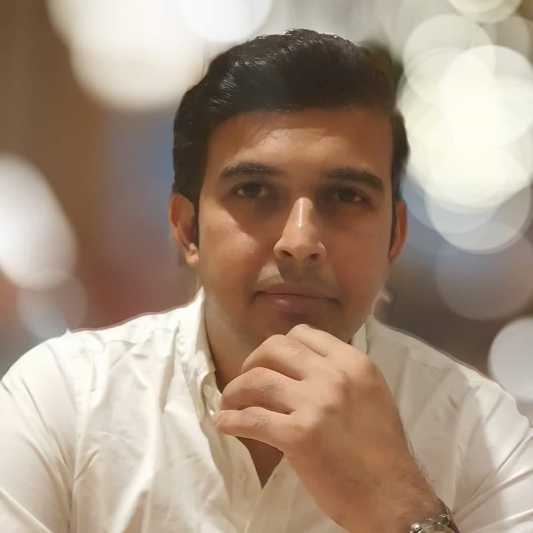 rkabrahyd's tweet photo. #NewProfilePic https://t.co/3pri886BLW