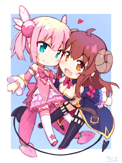 しゃみもも。 