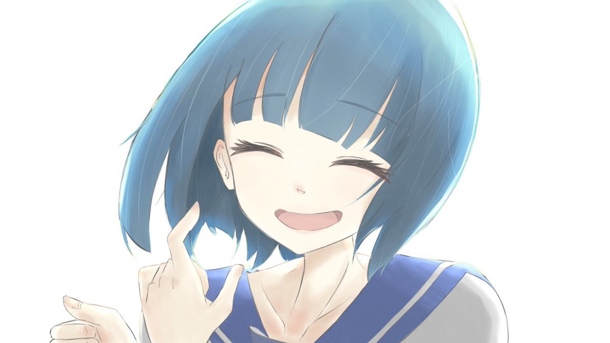 ririri222ahiru's tweet photo. 描かせていただきもうした https://t.co/khv73jt68T