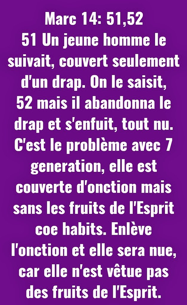 GodLamour's tweet photo. https://t.co/ebPcL3BF0i