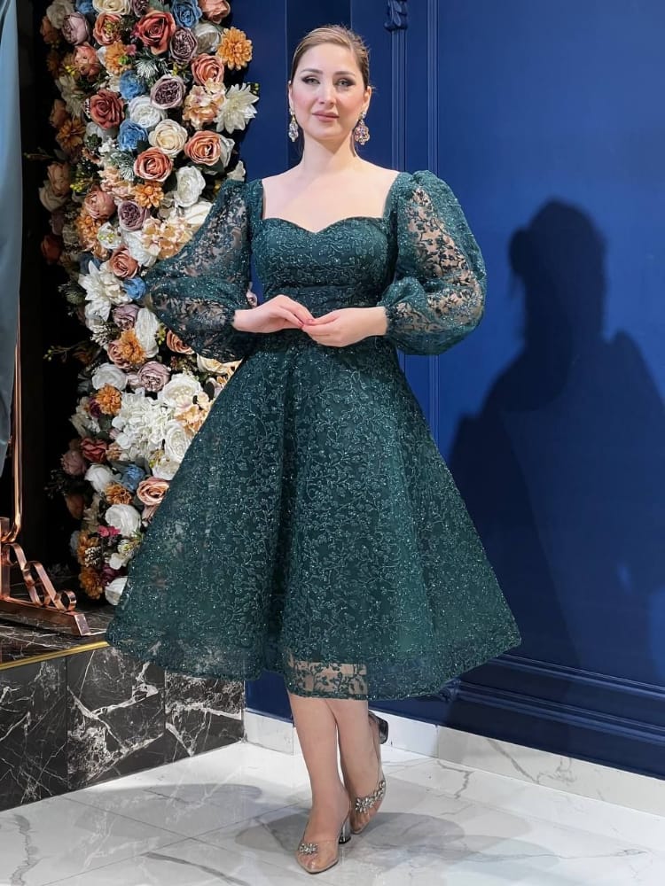 DressMakerAnne's tweet photo. https://t.co/7OHqfe0wyJ
