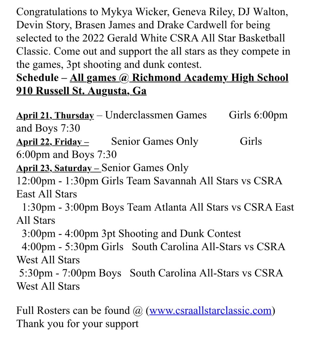 EvansKnightsBball tweet media