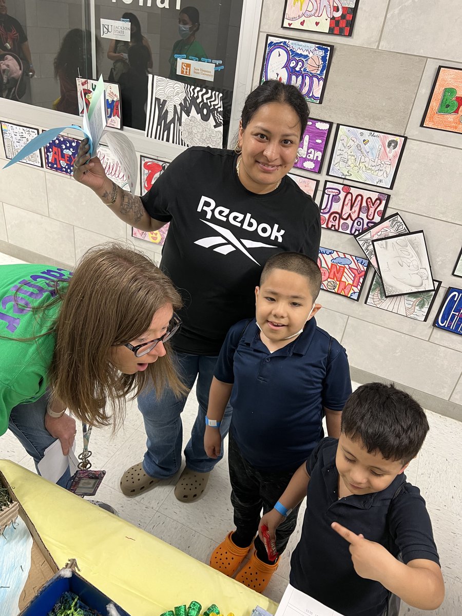 Meadowbrook Elementary School tweet media