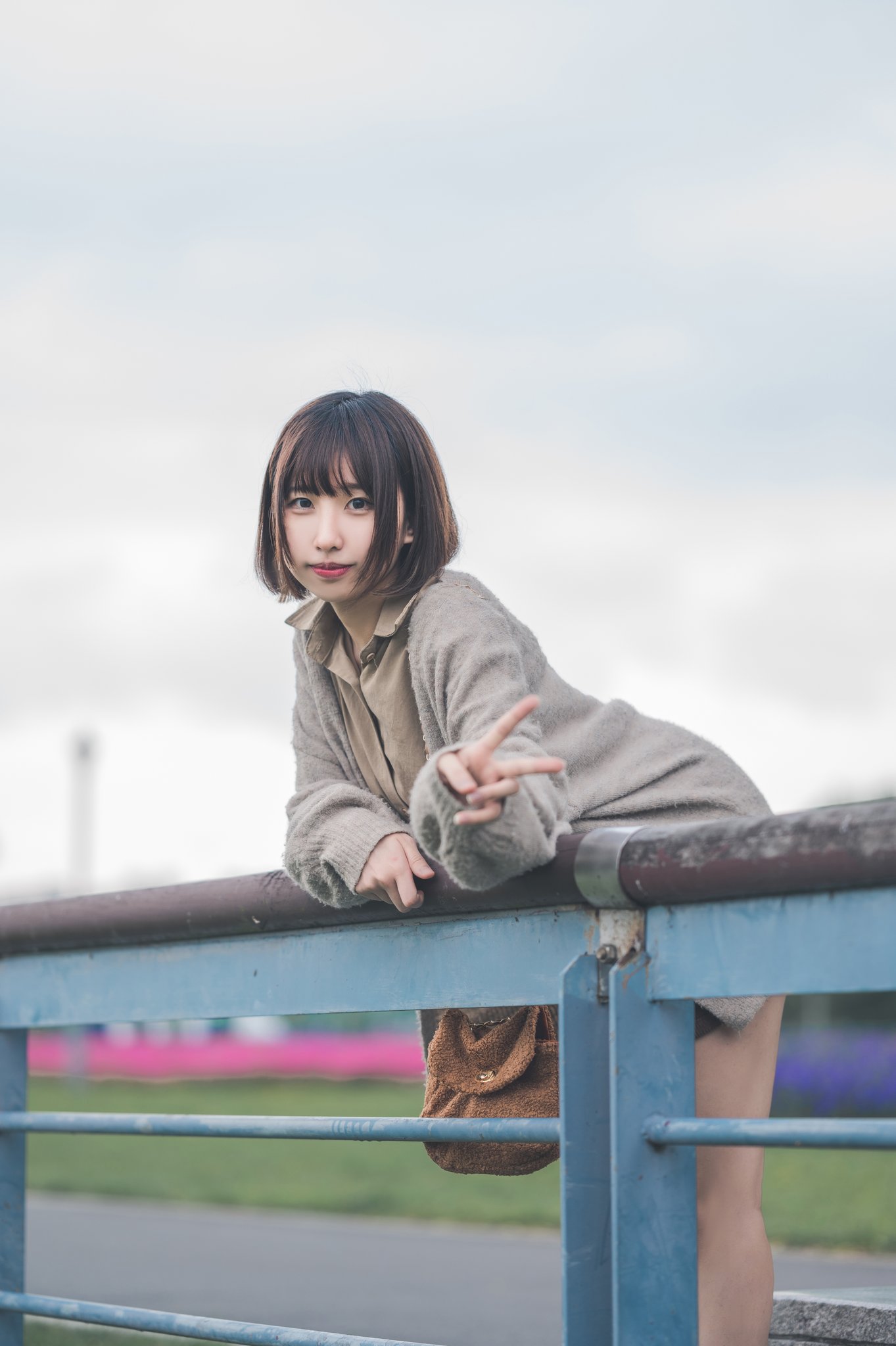 Ia Inori いのり🌱 on Twitter: