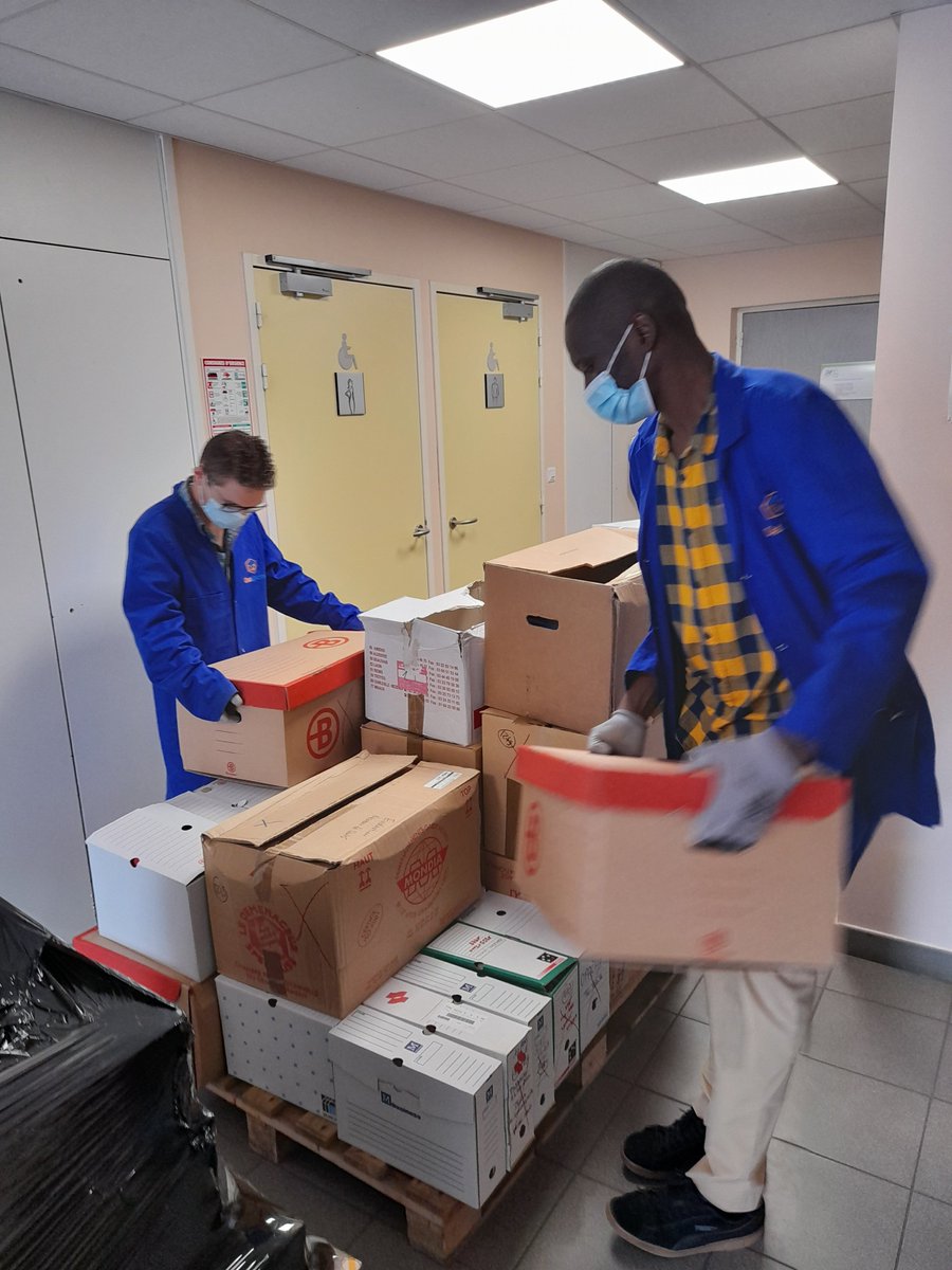 Dat@rchiv Scop tweet media