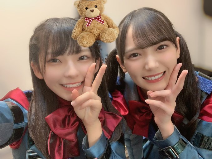 永田詩央里のTwitter画像36
