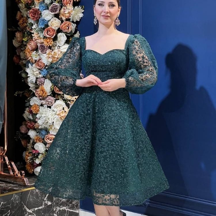 DressMakerAnne's tweet photo. Sweet 😋 $160.00 https://t.co/g5sYsz3a04