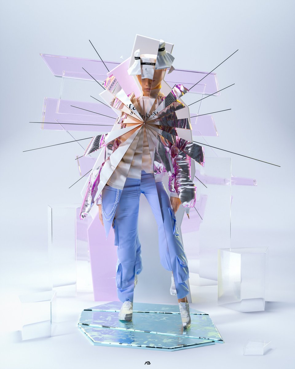 adxmboni tweet media