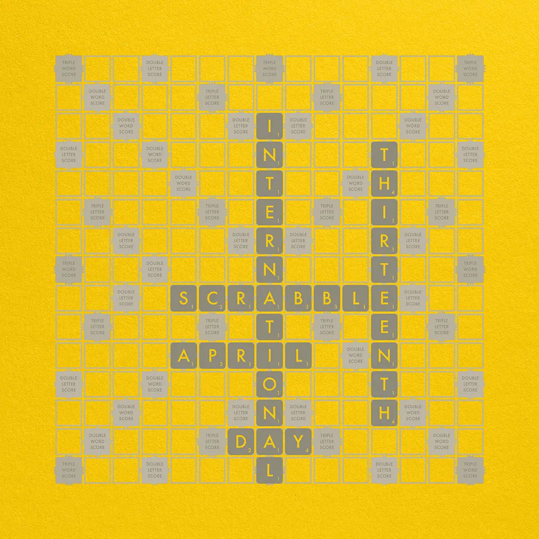 fedrigoni365's tweet image. Apr 13
Kevin Lan
#fedrigoni365
Vol. 2 on Materica Terra Gialla

—

@kevinlan_ @superunionHQ @FedrigoniUK @tmstudio_ @TeamImpression @DiamondPS_Ltd