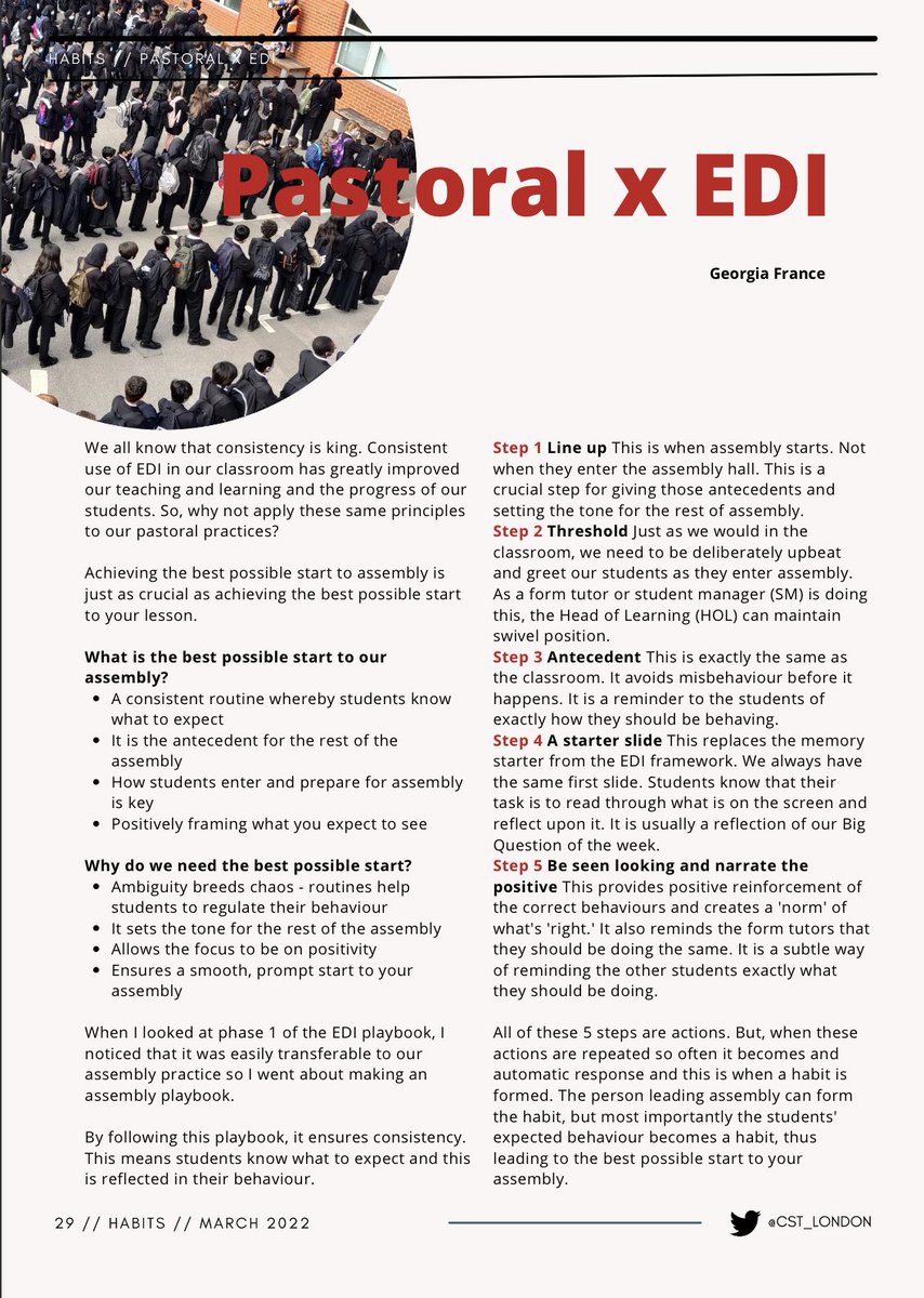 FGCS TLC tweet media