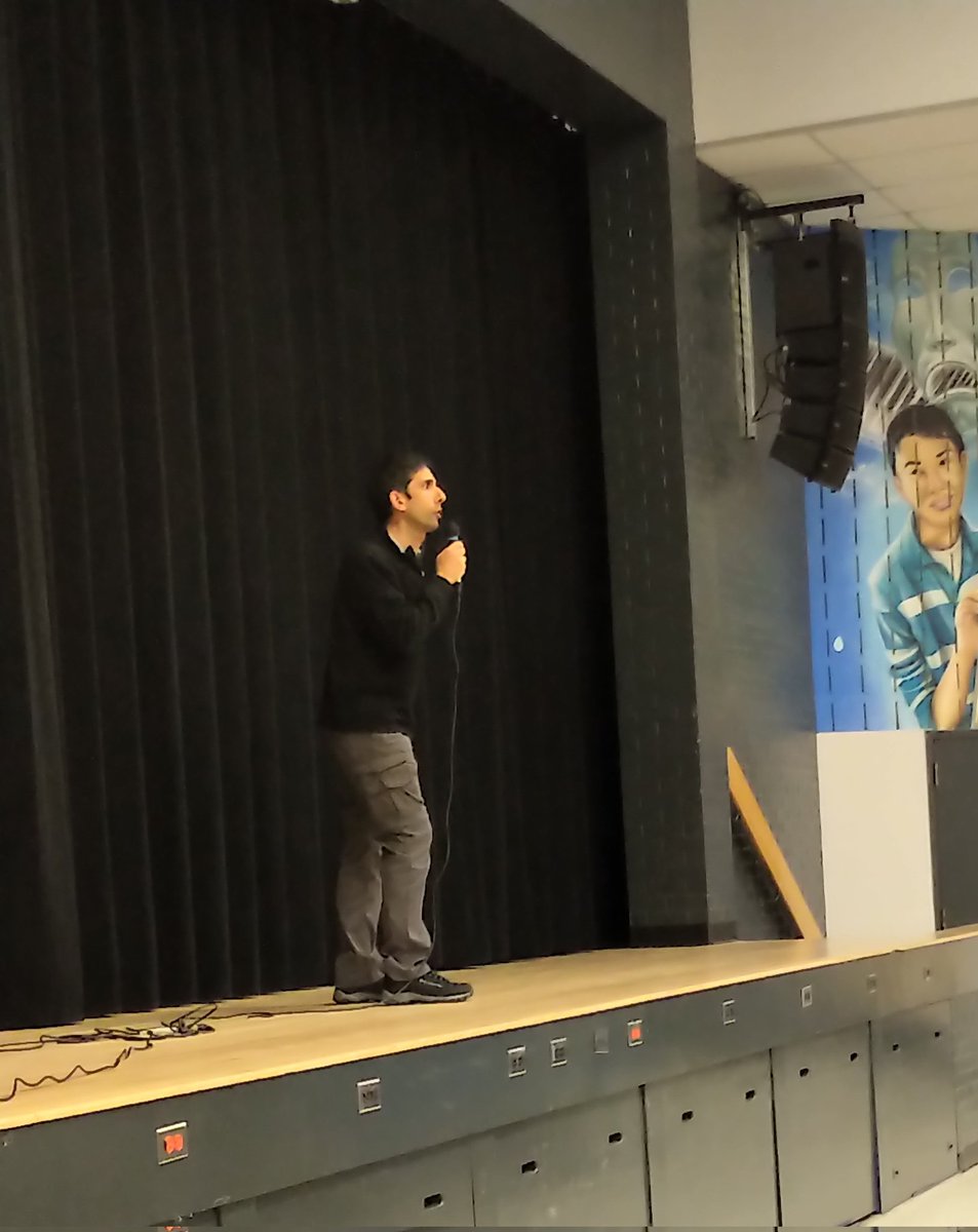 Ms. Fiocco tweet media