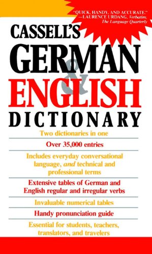 german to english dictionary free download pdf german to english dictionary free download pdf
