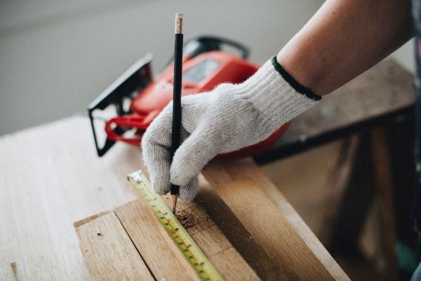 invis_group's tweet photo. Are you thinking about taking on a #project yourself? Employing a professional #contractor will not only give you peace of mind, it will help you save #money. 

Read our blog to find out why you should employ professional contractors for your next project: https://t.co/gdxDSPVJWs https://t.co/yUAxMHfF7N
