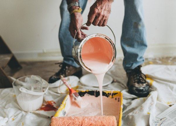 invis_group's tweet photo. Are you thinking about taking on a #project yourself? Employing a professional #contractor will not only give you peace of mind, it will help you save #money. 

Read our blog to find out why you should employ professional contractors for your next project: https://t.co/gdxDSPVJWs https://t.co/yUAxMHfF7N