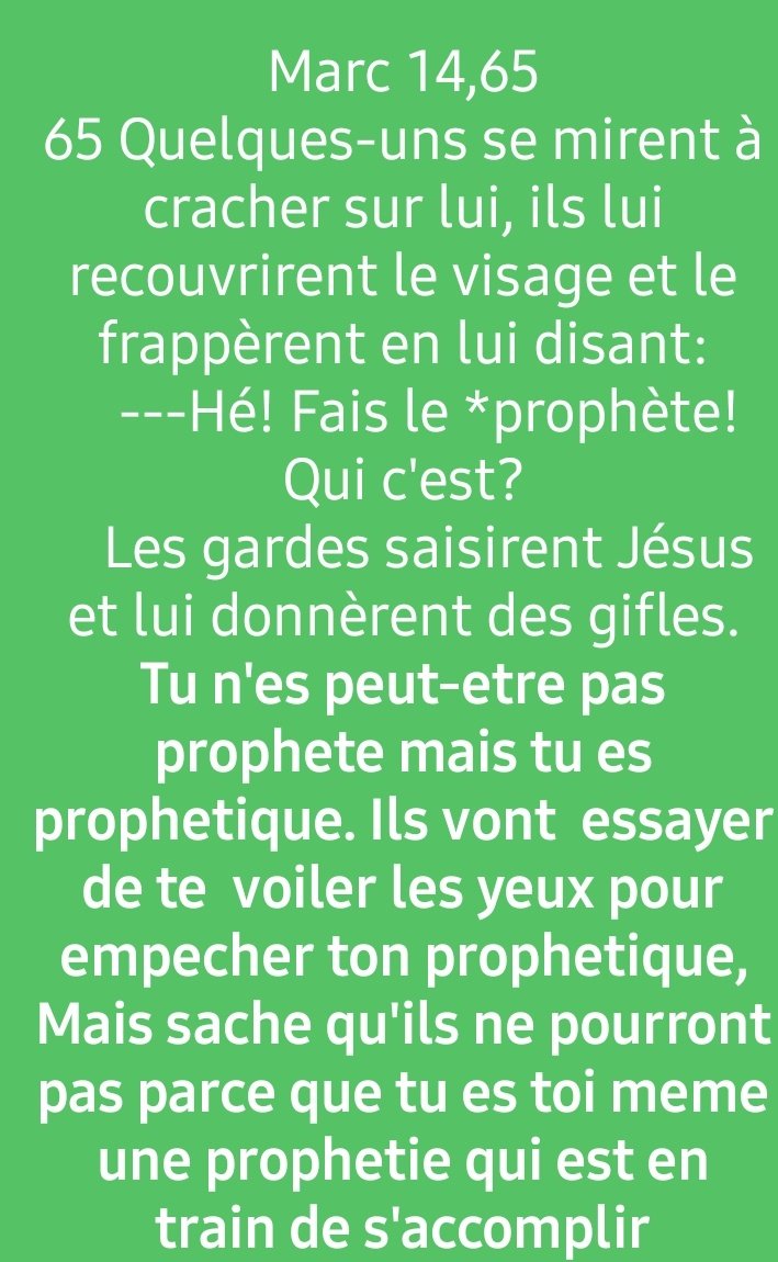 GodLamour's tweet photo. https://t.co/C8sdlwSNdj