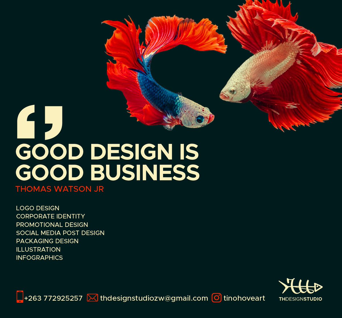 The guy behind DembareTV's beautiful graphics is <a href="/TinoHove/">Tinomudaishe</a> he can make your dreams come to life...For any designs contact him
#Tiripachirangano 
#DembareTV 
#tirikufambapamusoropemvura

See Flyer Below