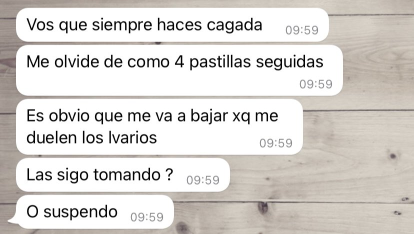 badmi23's tweet photo. Reconocida por hacer cualquiera con las pastillas? Si señora. https://t.co/ACvVXkFkYX