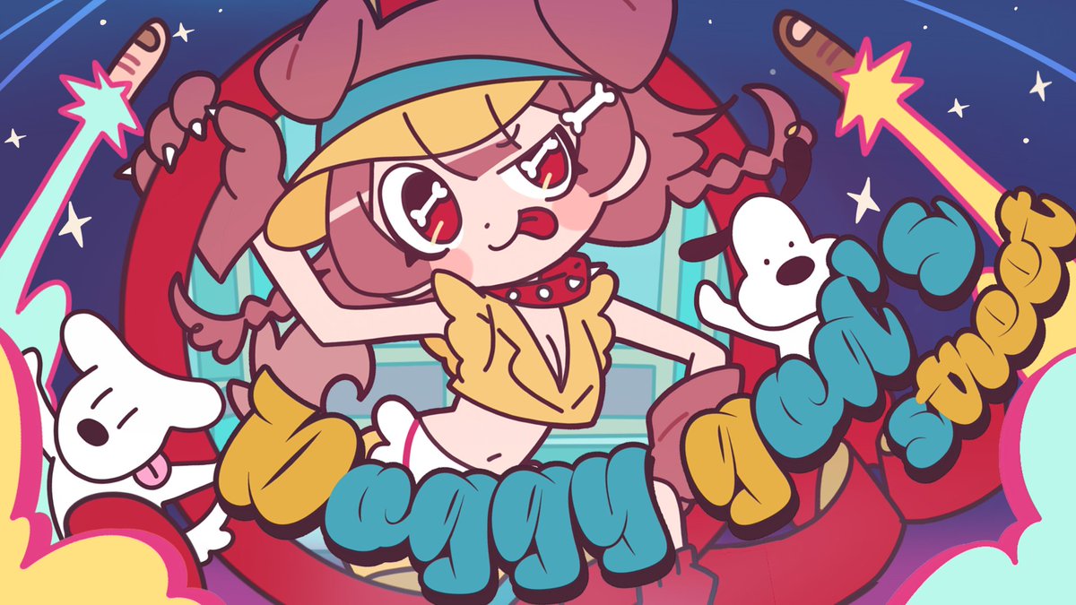 フカヒレ@画集発売中 on X: フカヒレ@画集発売中 on X: