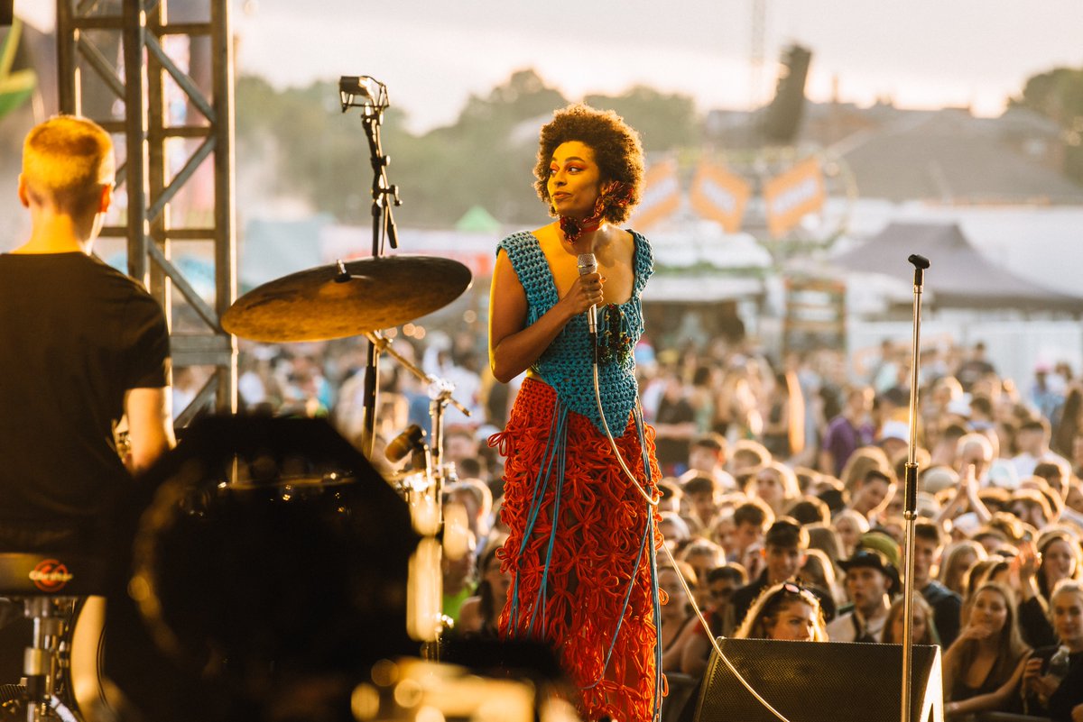 Carolina Faruolo tweet media