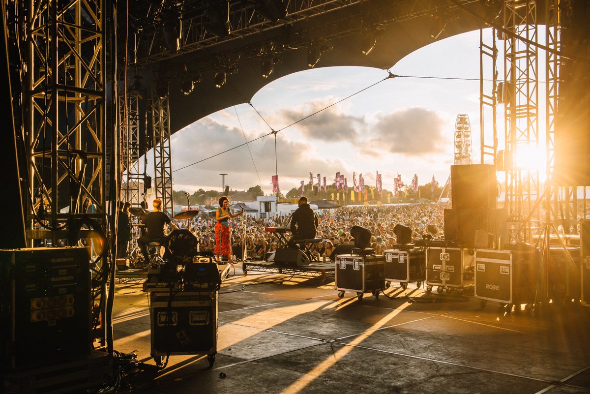 Carolina Faruolo tweet media