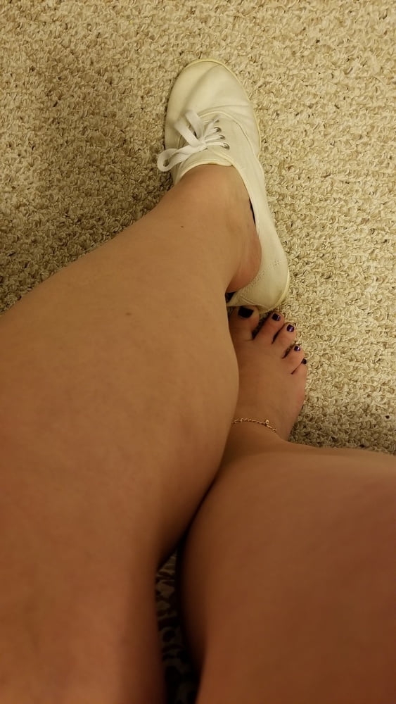 مساء الخير 🔥♥️