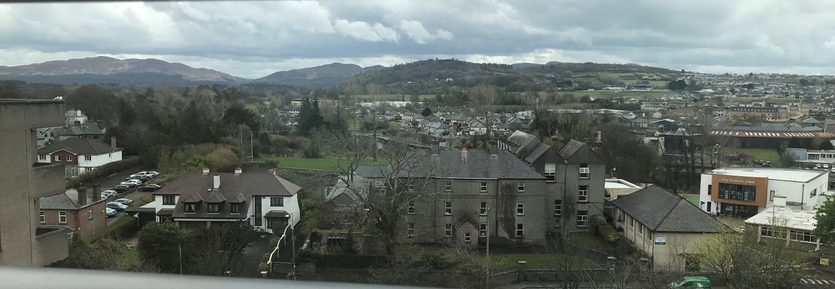 @BRAINDiabetes tweet media