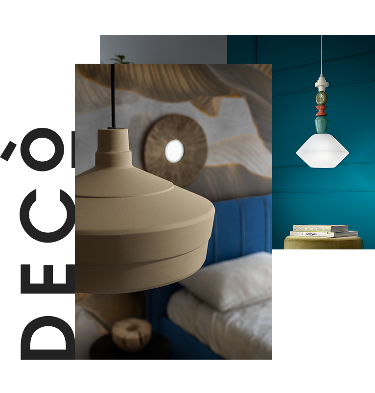 Nrgqc's tweet photo. The new DECò collection is here! - https://t.co/VXX6gyAlD2 https://t.co/Vol5LLt7Jk