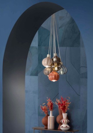 Nrgqc's tweet photo. The new DECò collection is here! - https://t.co/VXX6gyAlD2 https://t.co/Vol5LLt7Jk