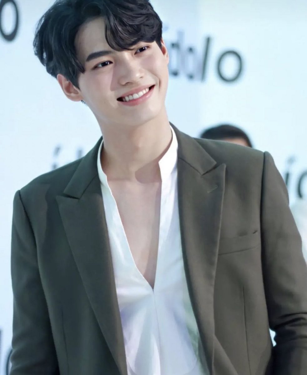 เมนน้องวินรักน้องวินกาตุ่ยของมี้🐰 tweet media