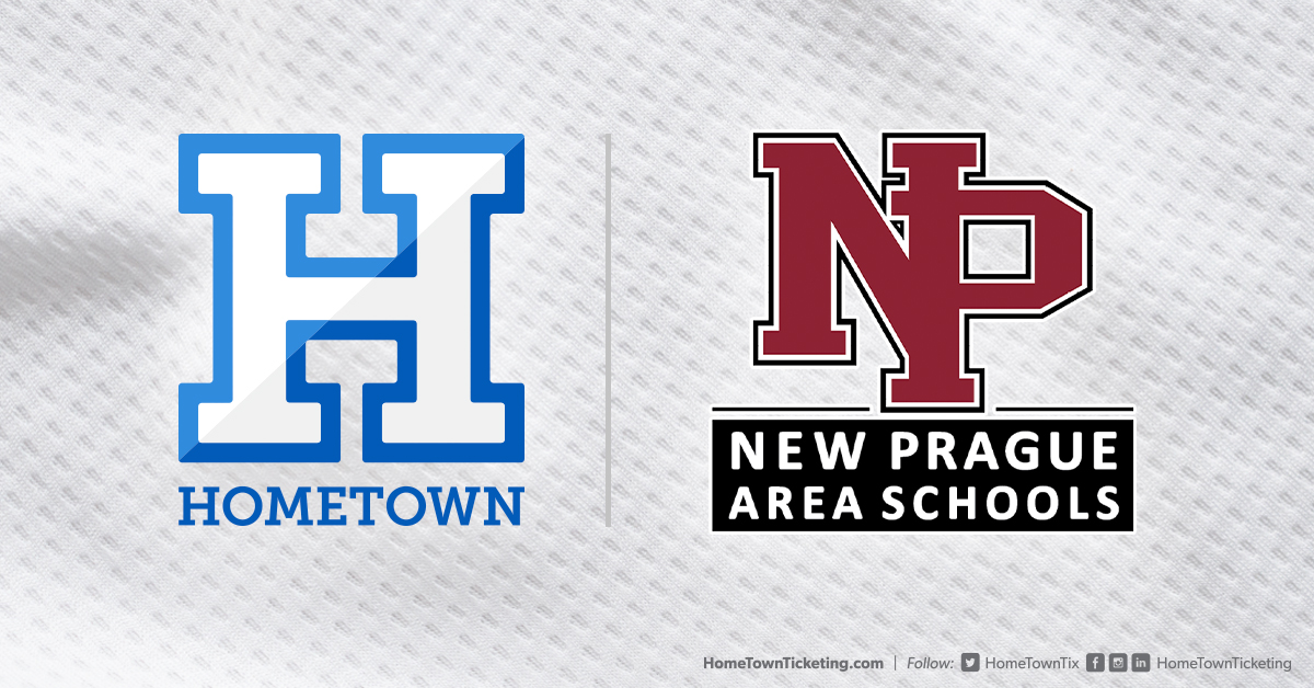 meethometown's tweet photo. Welcome to #HomeTownTicketing @isd721!
#FastScansHappyFans π
Download the HomeTown Fan App on iOS or Android
π² https://t.co/EzJc79lZ8j https://t.co/0PEczXWESn