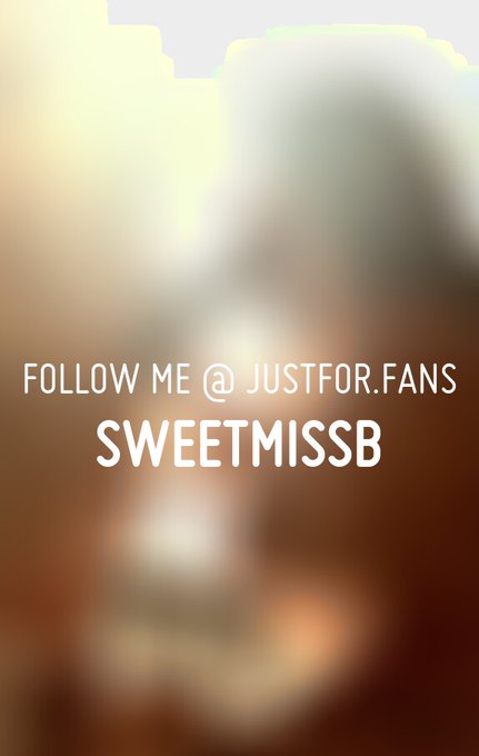 Nothing quite like a nice cock in my mouth in the Maui sun!...  See this and more at: https://t.co/VGoca489c4