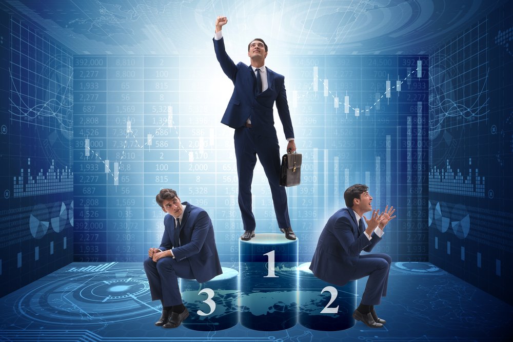 PathRightTrain's tweet photo. When it comes to rising to the top of your game in any field, hard work and commitment to continuous improvement are table stakes. After that, the trick is working smart. 

https://t.co/EY7l2jdoMR https://t.co/lrnzRqND3L