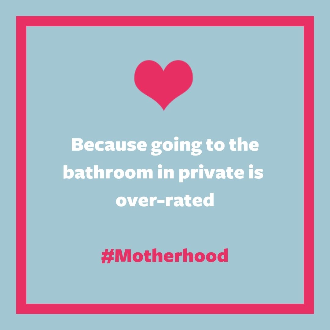 Happy hump day! 🙌