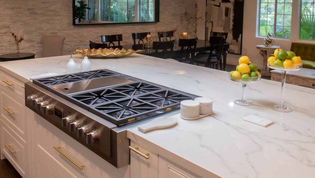 Fulgor Milano NA tweet media