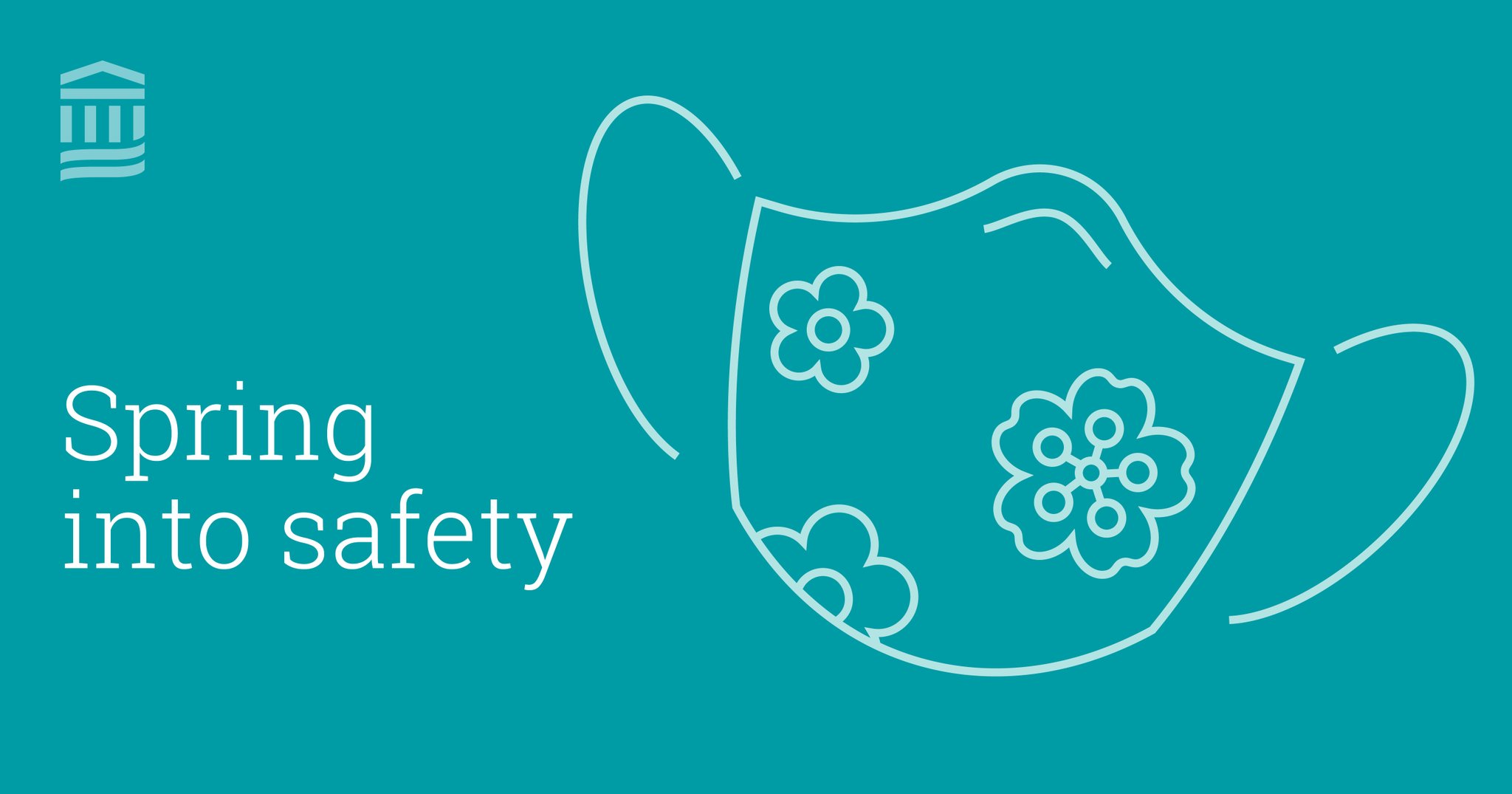 Mass General Brigham on Twitter "As community masking guidance changes