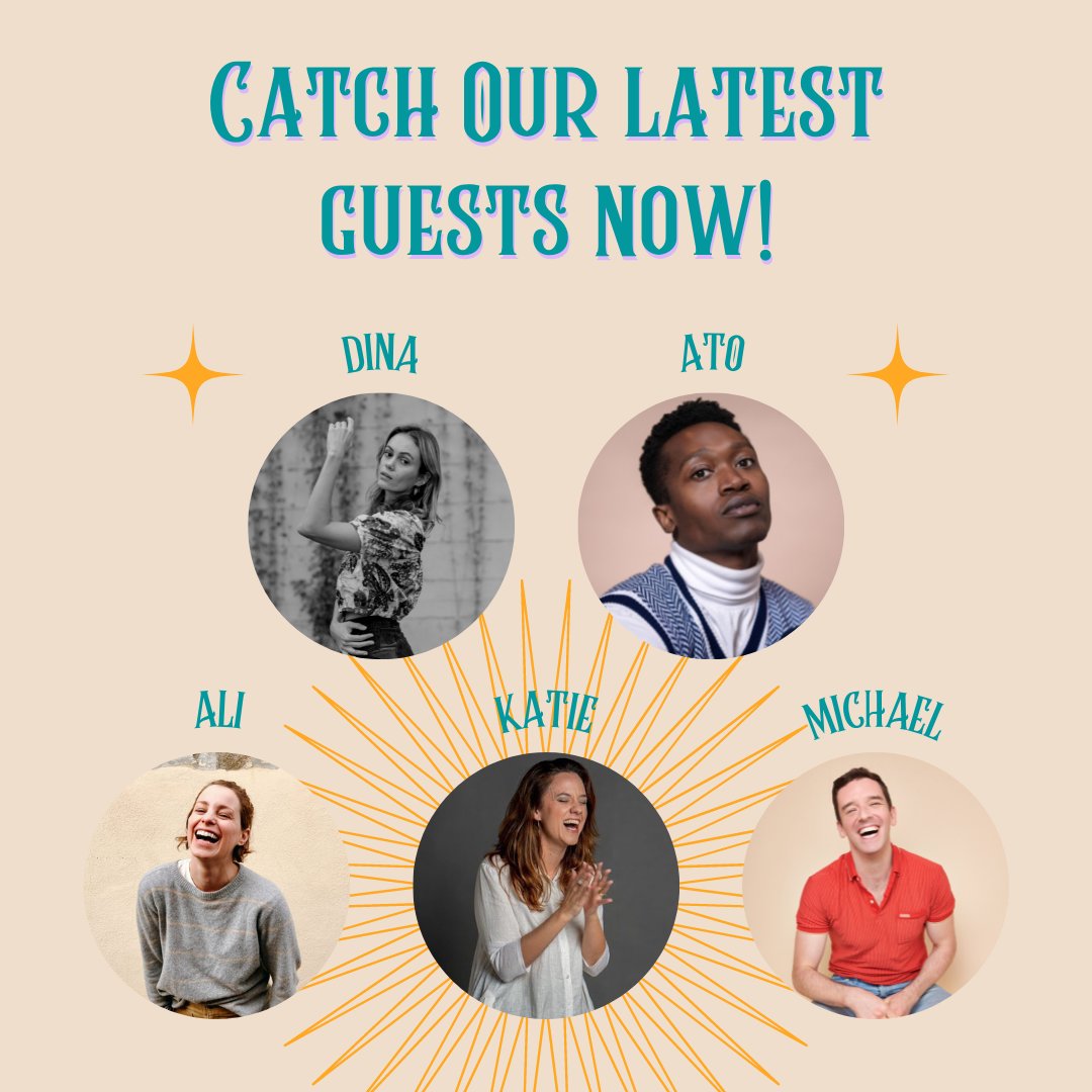 art.fully.grounded tweet media