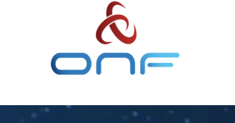 Intel acquires the Open Networking Foundation's team ow.ly/Xgx450IIicf