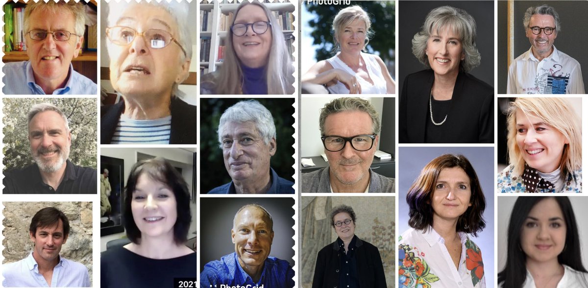 lansi_tc's tweet image. As we gear up for a return to our in-person conference this fall, a very special thank-you to these amazing scholars who kept our minds engaged over the past 2 years. #LANSIVirtualLectureSeries #LANSIAdvancedStudiesWorkshopSeries @ISCAupdates @lsi_nca @ICA_Language @AAALGrads