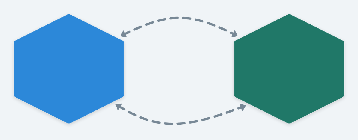 nevyn // @nevyn@mas.to tweet media