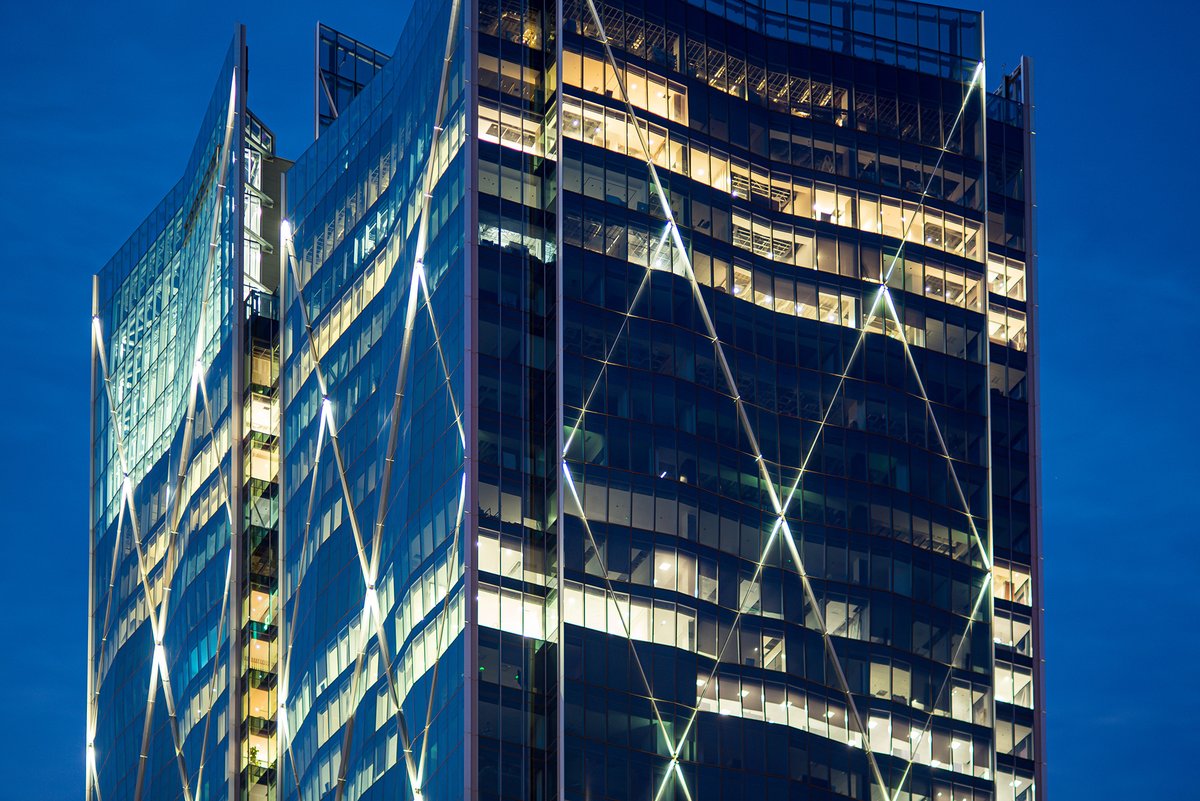 mulveybananiMBL's tweet photo. Congrats to all 2022 winners of the 20th  Real Estate Excellence (REX) Awards! Waterfront Innovation Centre, @BentallGreenOak and @MenkesLife / CIBC Square @IC_Comms, @Hines / @torontonaiop #design #torontodesign #torontodevelopments #designawards #architecture #urbandesign https://t.co/ZnG3l4AHfa