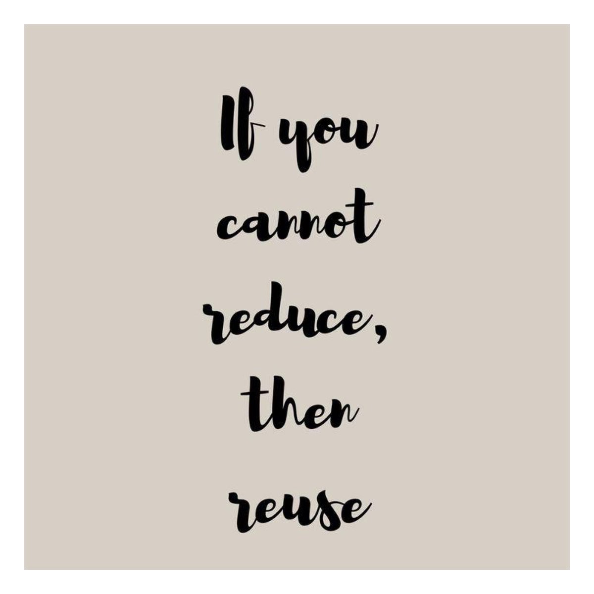 ToothbuckleInfo's tweet photo. Pro You + Pro Health + Pro Planet 🌍
#toothbuckle #quotes #ecofriendly #environment https://t.co/NUrPm9jJyI