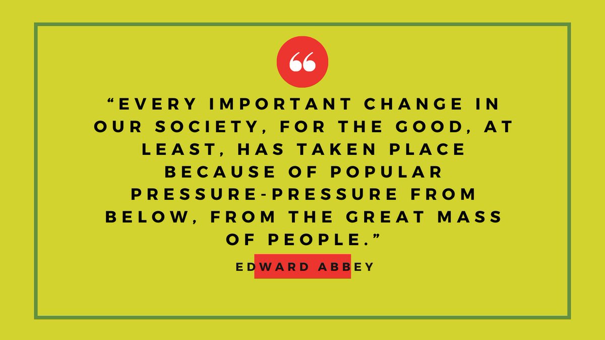 BCWAC's tweet photo. #quoteoftheday https://t.co/lAGXcAILp3