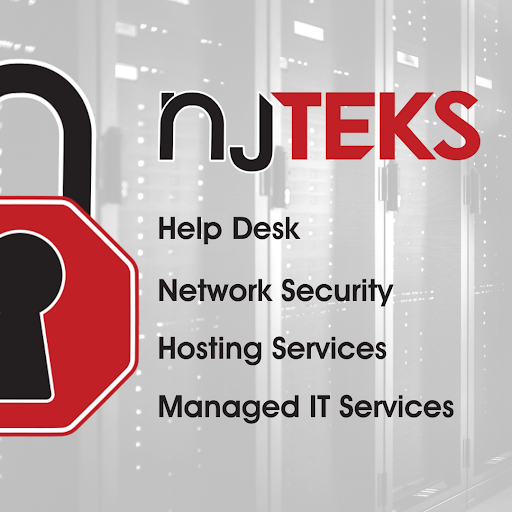 fortaccess's tweet photo. Our team will provide any and all IT and Cybersecurity services for your business.  Call us today and let us show you what fast, friendly and highly-responsive outsourced IT services should be for your small to medium business.

#NJTeks #preventionisideal https://t.co/2Idxy7PVzf